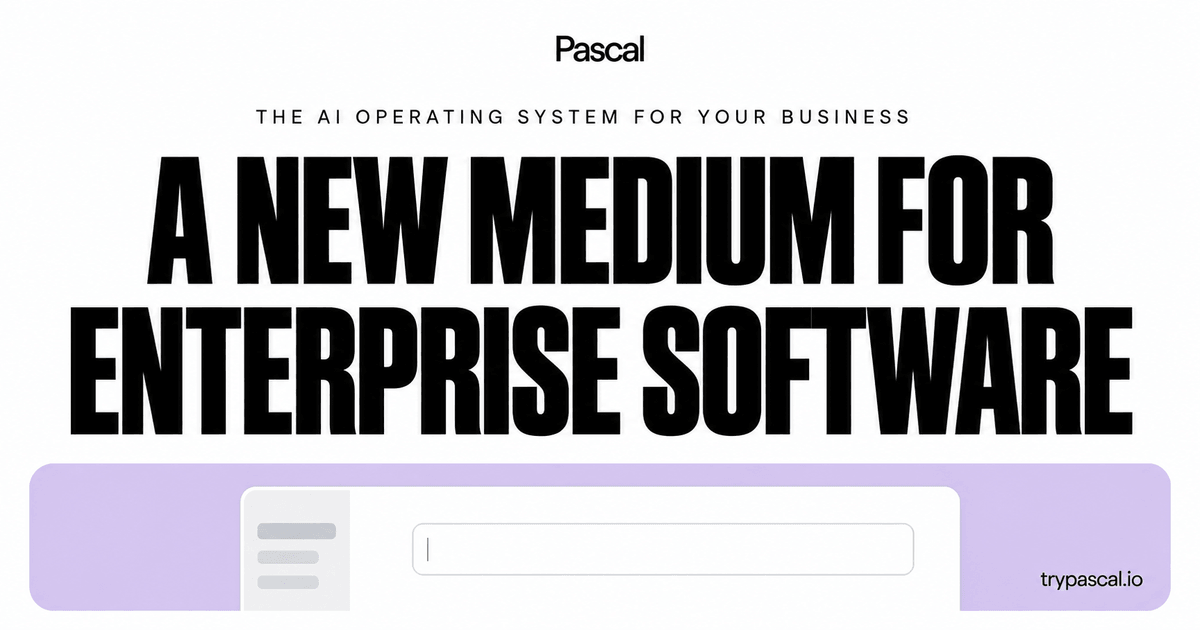 www.trypascal.io image